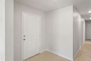 8556 SILVERBELL LOOP, BROOKSVILLE, FL 34613 Sold 10/21/24