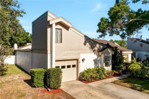 340 LISA LANE, OLDSMAR, FL 34677 Sold 12/05/24