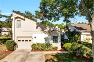 340 LISA LANE, OLDSMAR, FL 34677 Sold 12/05/24