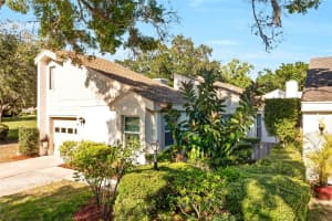340 LISA LANE, OLDSMAR, FL 34677 Sold 12/05/24