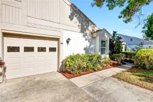 340 LISA LANE, OLDSMAR, FL 34677 Sold 12/05/24
