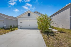 17009 OVAL RUM DRIVE, WIMAUMA, FL 33598 Sold 12/11/24