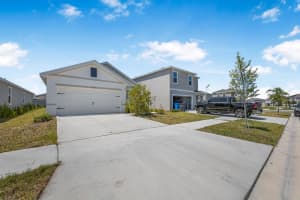 17009 OVAL RUM DRIVE, WIMAUMA, FL 33598 Sold 12/11/24
