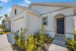 17009 OVAL RUM DRIVE, WIMAUMA, FL 33598 Sold 12/11/24