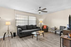5840 30TH AVENUE, GULFPORT, FL 33707 Sold 07/10/24