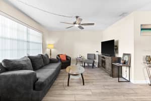 5840 30TH AVENUE, GULFPORT, FL 33707 Sold 07/10/24