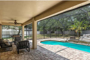 15517 MONTILLA LOOP, TAMPA, FL 33625 Sold 06/14/24