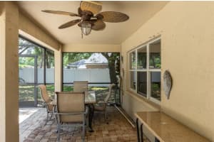 15517 MONTILLA LOOP, TAMPA, FL 33625 Sold 06/14/24