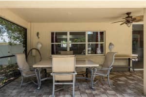 15517 MONTILLA LOOP, TAMPA, FL 33625 Sold 06/14/24