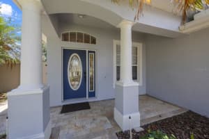 528 HARBOR GROVE CIRCLE, SAFETY HARBOR, FL 34695 Sold 01/03/25