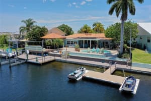 5036 ENSIGN LOOP, NEW PORT RICHEY, FL 34652 Sold 06/28/24
