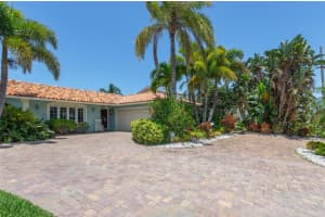5036 ENSIGN LOOP, NEW PORT RICHEY, FL 34652 Sold 06/28/24