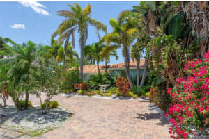 5036 ENSIGN LOOP, NEW PORT RICHEY, FL 34652 Sold 06/28/24