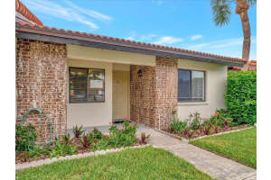 7360 ULMERTON ROAD, LARGO, FL 33771 Sold 07/12/24