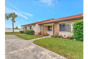 7360 ULMERTON ROAD, LARGO, FL 33771 Sold 07/12/24