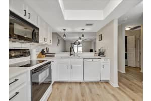 7360 ULMERTON ROAD, LARGO, FL 33771 Sold 07/12/24