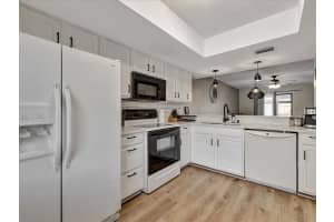 7360 ULMERTON ROAD, LARGO, FL 33771 Sold 07/12/24