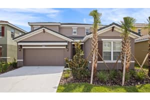 7603 OAKMOSS LOOP, DAVENPORT, FL 33837 Sold 09/09/24