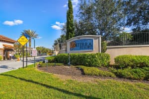 7603 OAKMOSS LOOP, DAVENPORT, FL 33837 Sold 09/09/24