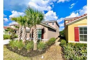 7603 OAKMOSS LOOP, DAVENPORT, FL 33837 Sold 09/09/24