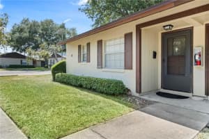 4215 BAY DRIVE, CLEARWATER, FL 33764 Sold 11/05/24