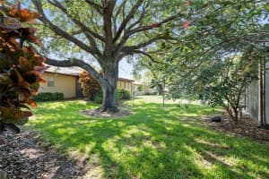 4215 BAY DRIVE, CLEARWATER, FL 33764 Sold 11/05/24