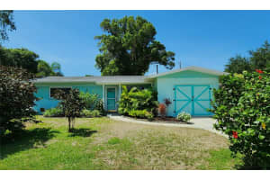 6072 5TH AVENUE, ST PETERSBURG, FL 33707 Sold 12/17/24