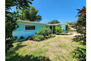 6072 5TH AVENUE, ST PETERSBURG, FL 33707 Sold 12/17/24