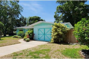 6072 5TH AVENUE, ST PETERSBURG, FL 33707 Sold 12/17/24