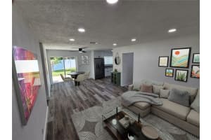 6072 5TH AVENUE, ST PETERSBURG, FL 33707 Sold 12/17/24