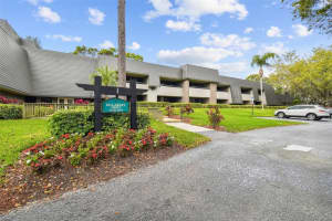 36750 US HIGHWAY 19 N #09209, PALM HARBOR, FL 34684 Sold 12/17/24