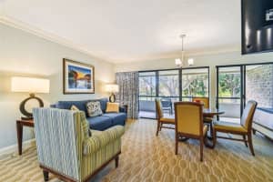 36750 US HIGHWAY 19 N #09209, PALM HARBOR, FL 34684 Sold 12/17/24