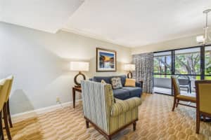 36750 US HIGHWAY 19 N #09209, PALM HARBOR, FL 34684 Sold 12/17/24