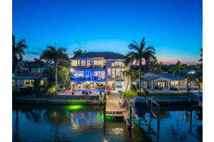 1348 80TH STREET, ST PETERSBURG, FL 33707 Sold 11/13/24