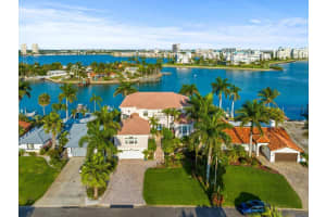 1348 80TH STREET, ST PETERSBURG, FL 33707 Sold 11/13/24