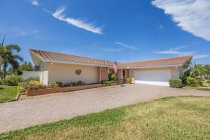 13760 JOYCE DRIVE, LARGO, FL 33774 Sold 10/01/24
