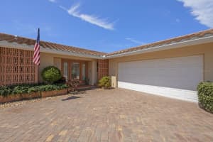13760 JOYCE DRIVE, LARGO, FL 33774 Sold 10/01/24
