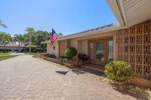 13760 JOYCE DRIVE, LARGO, FL 33774 Sold 10/01/24