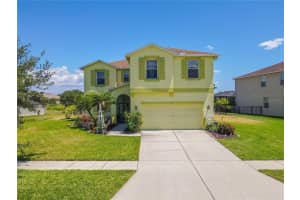217 STAR SHELL DRIVE, APOLLO BEACH, FL 33572 Sold 11/06/24