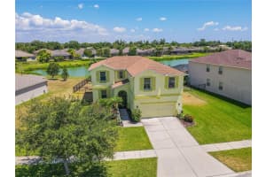 217 STAR SHELL DRIVE, APOLLO BEACH, FL 33572 Sold 11/06/24