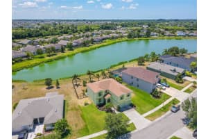 217 STAR SHELL DRIVE, APOLLO BEACH, FL 33572 Sold 11/06/24