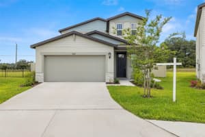 7007 BOGGY CREEK PLACE, PARRISH, FL 34219 Sold 10/31/24