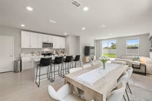 7007 BOGGY CREEK PLACE, PARRISH, FL 34219 Sold 10/31/24