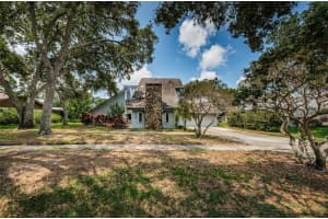 8448 BARDMOOR PLACE, SEMINOLE, FL 33777 Sold 12/23/24