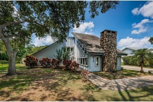 8448 BARDMOOR PLACE, SEMINOLE, FL 33777 Sold 12/23/24