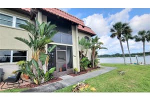 1005 BAYSHORE BOULEVARD, SAFETY HARBOR, FL 34695 Sold 07/16/24