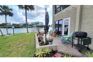 1005 BAYSHORE BOULEVARD, SAFETY HARBOR, FL 34695 Sold 07/16/24