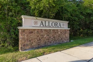 10919 KIDRON VALLEY LANE, TAMPA, FL 33625 Sold 07/26/24