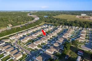 10919 KIDRON VALLEY LANE, TAMPA, FL 33625 Sold 07/26/24