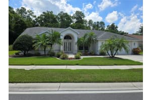 1754 KINSMERE DRIVE, TRINITY, FL 34655 Sold 09/26/24
